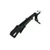 Araignee support YAMAHA TDM 900 2007-2010