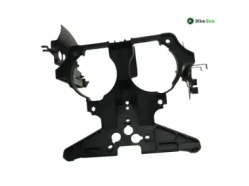 Araignee support YAMAHA TDM 900 2007-2010