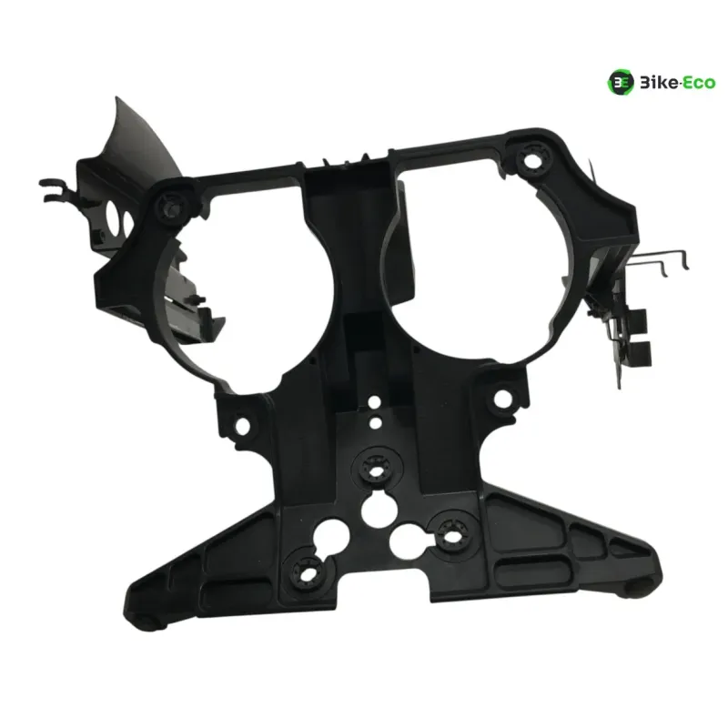 Araignee support YAMAHA TDM 900 2007-2010