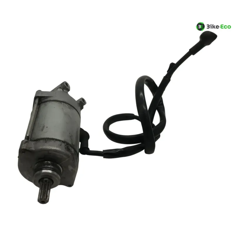 Demarreur YAMAHA TDM 900 2007-2010