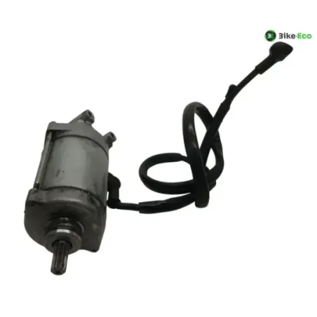Demarreur YAMAHA TDM 900 2007-2010