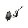 Demarreur YAMAHA TDM 900 2007-2010 Demarreur YAMAHA TDM 900 2007-2010