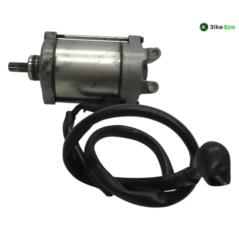 Demarreur YAMAHA TDM 900 2007-2010