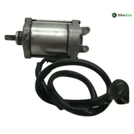 Demarreur YAMAHA TDM 900 2007-2010