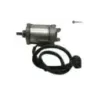 Demarreur YAMAHA TDM 900 2007-2010 Demarreur YAMAHA TDM 900 2007-2010