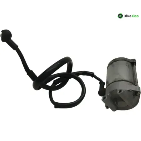 Demarreur YAMAHA TDM 900 2007-2010
