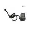 Demarreur YAMAHA TDM 900 2007-2010 Demarreur YAMAHA TDM 900 2007-2010