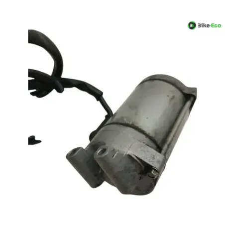 Demarreur YAMAHA TDM 900 2007-2010
