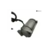 Demarreur YAMAHA TDM 900 2007-2010 Demarreur YAMAHA TDM 900 2007-2010