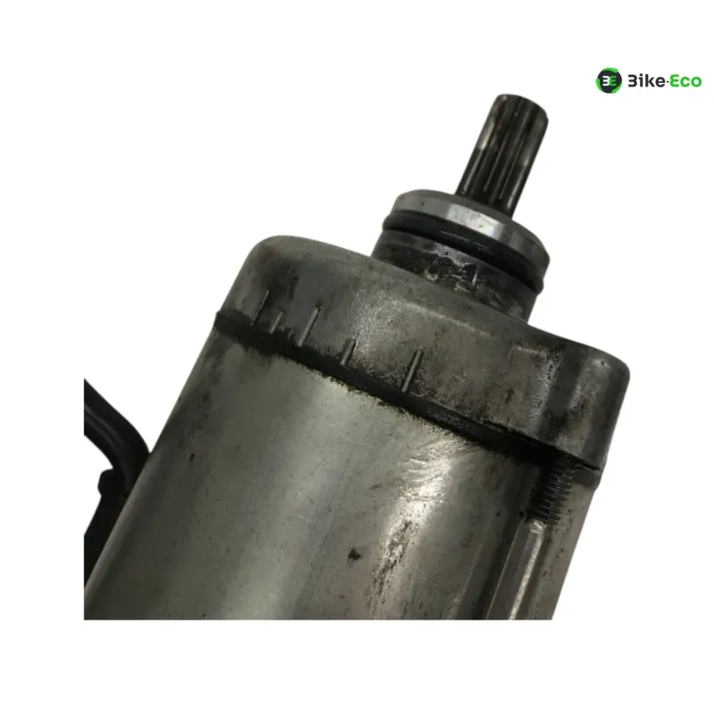 Demarreur YAMAHA TDM 900 2007-2010