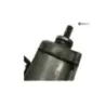 Demarreur YAMAHA TDM 900 2007-2010 Demarreur YAMAHA TDM 900 2007-2010