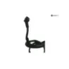 Demarreur YAMAHA TDM 900 2007-2010 Demarreur YAMAHA TDM 900 2007-2010