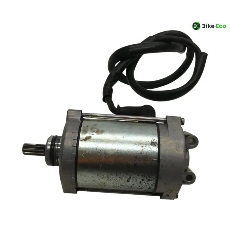 Demarreur YAMAHA TDM 900 2007-2010