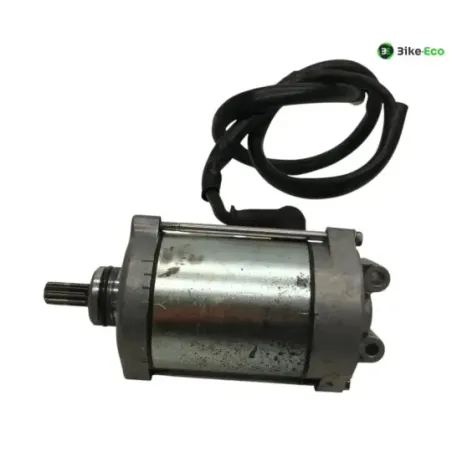 Demarreur YAMAHA TDM 900 2007-2010
