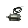 Demarreur YAMAHA TDM 900 2007-2010 Demarreur YAMAHA TDM 900 2007-2010