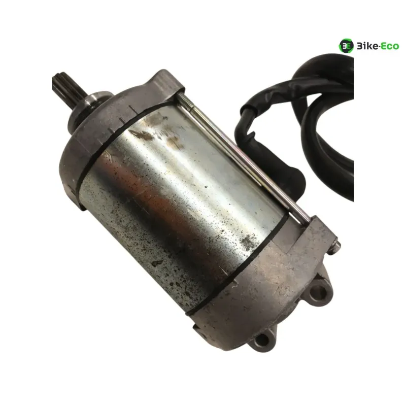 Demarreur YAMAHA TDM 900 2007-2010