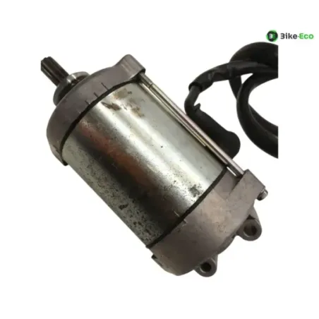 Demarreur YAMAHA TDM 900 2007-2010