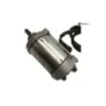 Demarreur YAMAHA TDM 900 2007-2010 Demarreur YAMAHA TDM 900 2007-2010