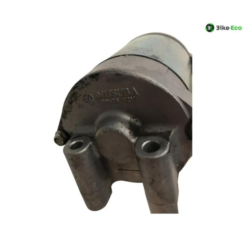 Demarreur YAMAHA TDM 900 2007-2010