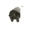 Demarreur YAMAHA TDM 900 2007-2010 Demarreur YAMAHA TDM 900 2007-2010