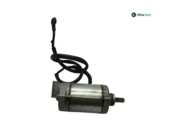 Demarreur YAMAHA TDM 900 2007-2010