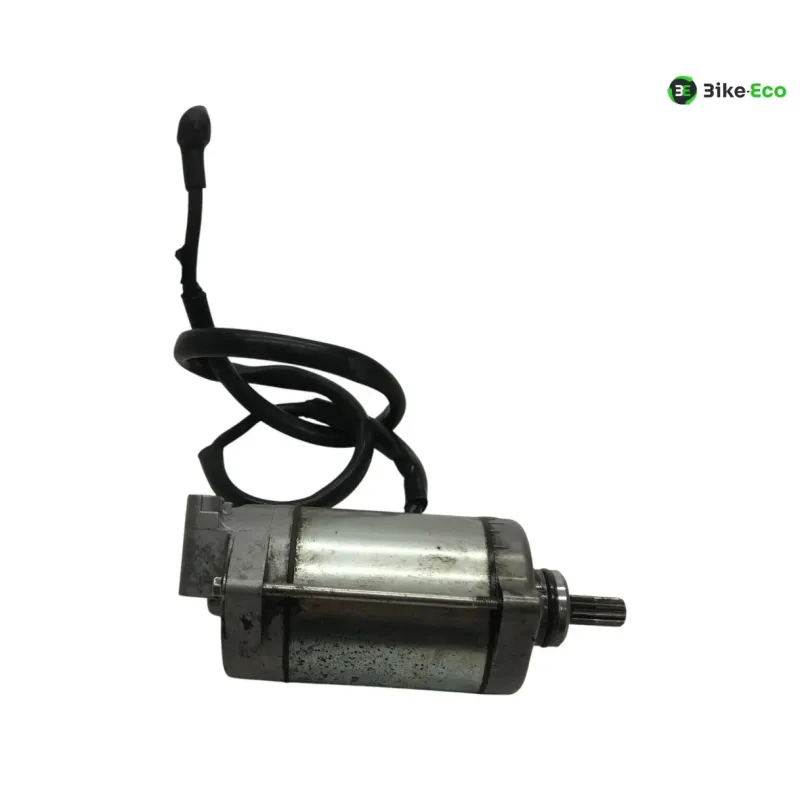 Demarreur YAMAHA TDM 900 2007-2010
