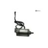 Demarreur YAMAHA TDM 900 2007-2010 Demarreur YAMAHA TDM 900 2007-2010
