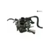 Rampe d'injection YAMAHA TDM 900 2007-2010 Rampe d'injection YAMAHA TDM 900 2007-2010