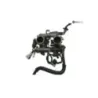 Rampe d'injection YAMAHA TDM 900 2007-2010 Rampe d'injection YAMAHA TDM 900 2007-2010