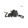 Rampe d'injection YAMAHA TDM 900 2007-2010 Rampe d'injection YAMAHA TDM 900 2007-2010