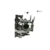 Rampe d'injection YAMAHA TDM 900 2007-2010 Rampe d'injection YAMAHA TDM 900 2007-2010