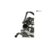 Rampe d'injection YAMAHA TDM 900 2007-2010 Rampe d'injection YAMAHA TDM 900 2007-2010
