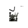 Rampe d'injection YAMAHA TDM 900 2007-2010 Rampe d'injection YAMAHA TDM 900 2007-2010