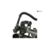 Rampe d'injection YAMAHA TDM 900 2007-2010 Rampe d'injection YAMAHA TDM 900 2007-2010