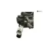 Rampe d'injection YAMAHA TDM 900 2007-2010 Rampe d'injection YAMAHA TDM 900 2007-2010