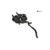 Rampe d'injection YAMAHA TDM 900 2007-2010 Rampe d'injection YAMAHA TDM 900 2007-2010