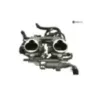 Rampe d'injection YAMAHA TDM 900 2007-2010 Rampe d'injection YAMAHA TDM 900 2007-2010