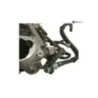 Rampe d'injection YAMAHA TDM 900 2007-2010 Rampe d'injection YAMAHA TDM 900 2007-2010