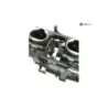 Rampe d'injection YAMAHA TDM 900 2007-2010 Rampe d'injection YAMAHA TDM 900 2007-2010