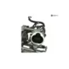 Rampe d'injection YAMAHA TDM 900 2007-2010 Rampe d'injection YAMAHA TDM 900 2007-2010