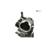 Rampe d'injection YAMAHA TDM 900 2007-2010 Rampe d'injection YAMAHA TDM 900 2007-2010