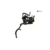 Rampe d'injection YAMAHA TDM 900 2007-2010 Rampe d'injection YAMAHA TDM 900 2007-2010