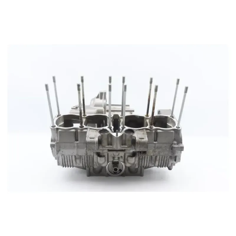 Carter moteur SUZUKI GSF 600 BANDIT N 1995 - 1999