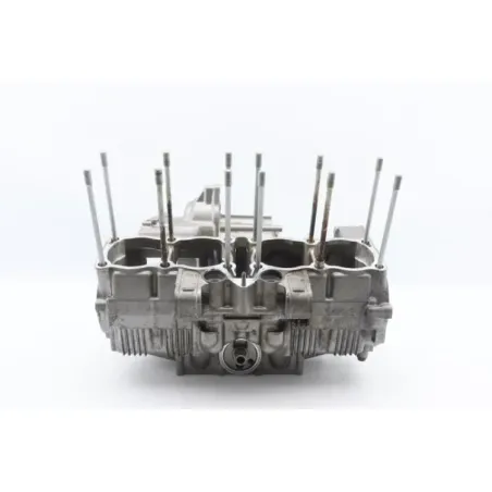 Carter moteur SUZUKI GSF 600 BANDIT N 1995 - 1999