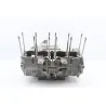 Carter moteur SUZUKI GSF 600 BANDIT N 1995 - 1999 Carter moteur SUZUKI GSF 600 BANDIT N 1995 - 1999
