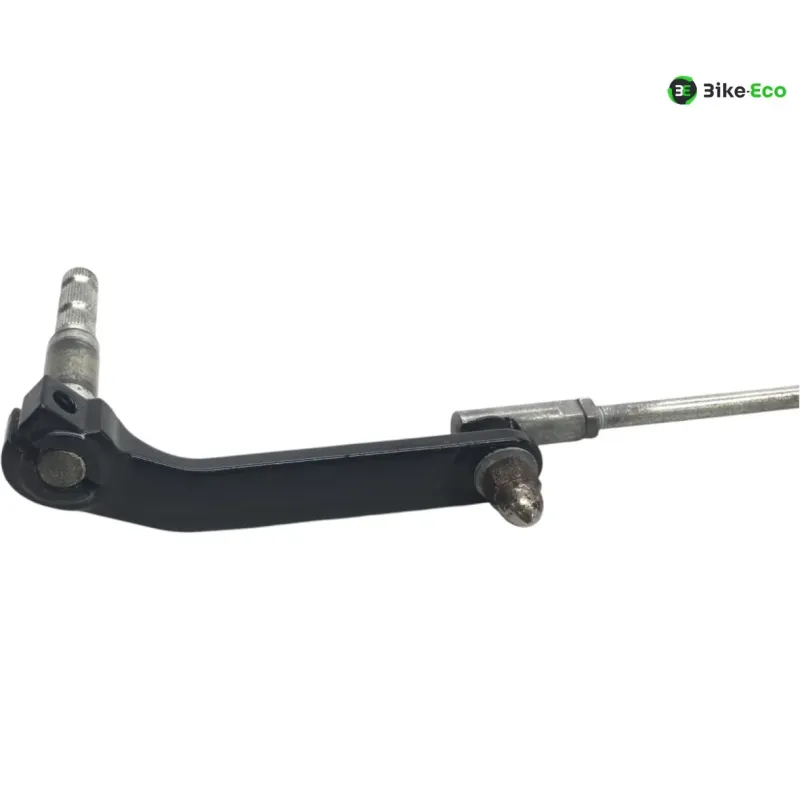 Biellette selecteur HARLEY DAVIDSON FLTRXS 1870 2018-2019 ROAD GLIDE SPECIAL