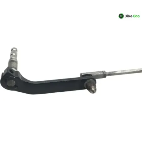 Biellette selecteur HARLEY DAVIDSON FLTRXS 1870 2018-2019 ROAD GLIDE SPECIAL