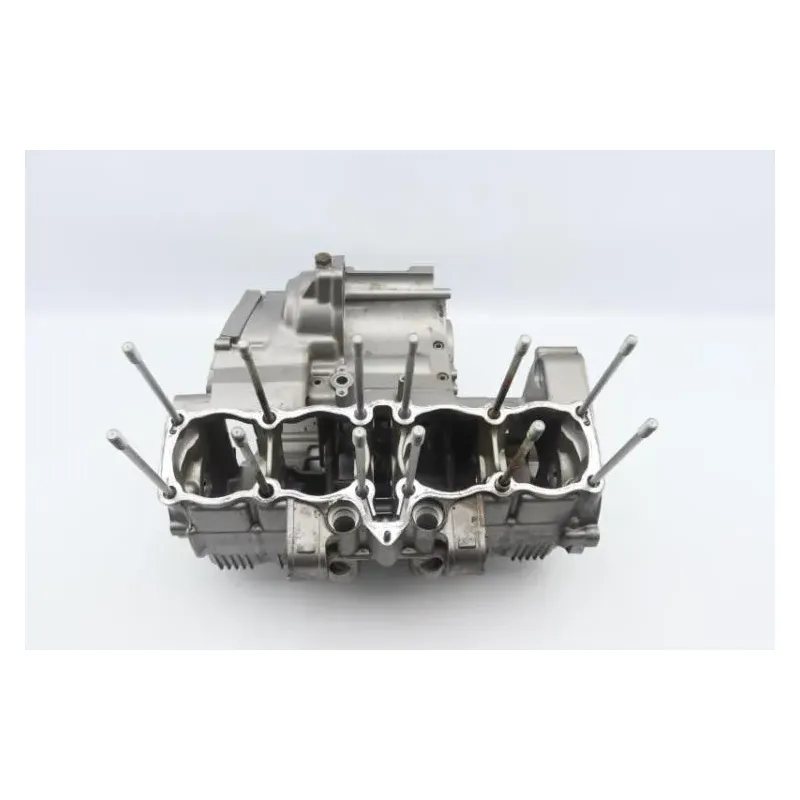 Carter moteur SUZUKI GSF 600 BANDIT N 1995 - 1999