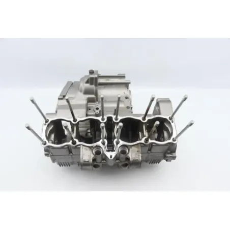 Carter moteur SUZUKI GSF 600 BANDIT N 1995 - 1999