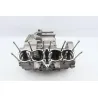 Carter moteur SUZUKI GSF 600 BANDIT N 1995 - 1999 Carter moteur SUZUKI GSF 600 BANDIT N 1995 - 1999